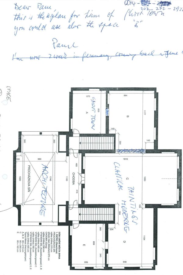 DU1125-9-plan-001.jpeg